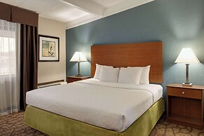 AmericInn by Wyndham Grand Rapids Airport North