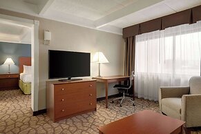 AmericInn by Wyndham Grand Rapids Airport North