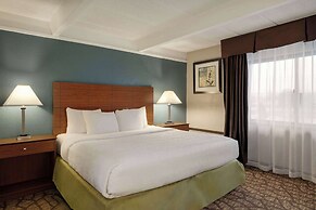 AmericInn by Wyndham Grand Rapids Airport North