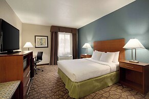 AmericInn by Wyndham Grand Rapids Airport North