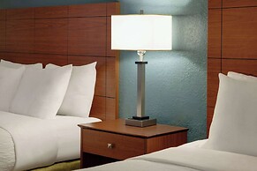 AmericInn by Wyndham Grand Rapids Airport North