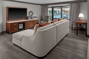 DoubleTree by Hilton New Orleans