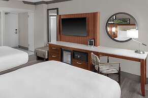 DoubleTree by Hilton New Orleans