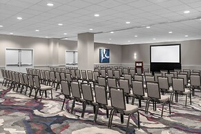 DoubleTree by Hilton New Orleans