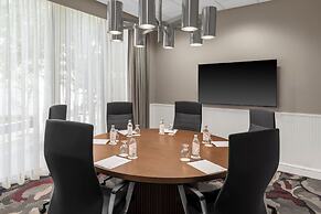 DoubleTree by Hilton New Orleans