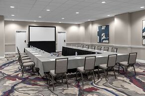 DoubleTree by Hilton New Orleans