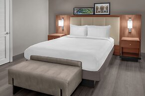 DoubleTree by Hilton New Orleans