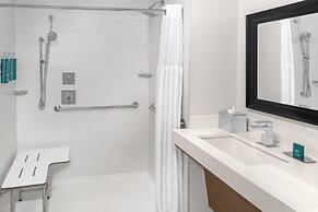 DoubleTree by Hilton New Orleans