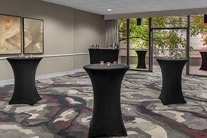 DoubleTree by Hilton New Orleans