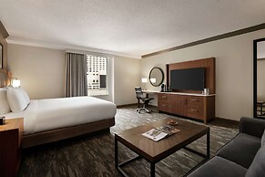 DoubleTree by Hilton New Orleans