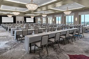DoubleTree by Hilton New Orleans