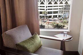 DoubleTree by Hilton New Orleans