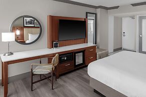 DoubleTree by Hilton New Orleans
