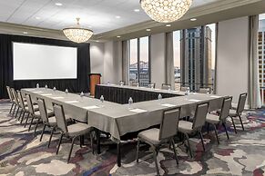 DoubleTree by Hilton New Orleans