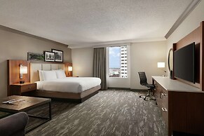 DoubleTree by Hilton New Orleans