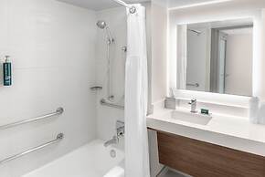 DoubleTree by Hilton New Orleans