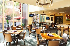 DoubleTree by Hilton New Orleans