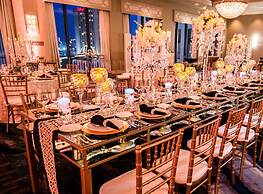 DoubleTree by Hilton New Orleans