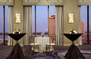 DoubleTree by Hilton New Orleans