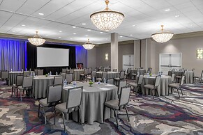 DoubleTree by Hilton New Orleans