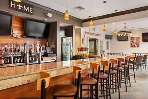 DoubleTree by Hilton New Orleans