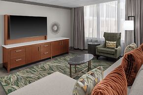 DoubleTree by Hilton New Orleans