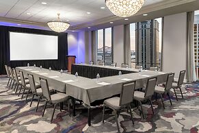 DoubleTree by Hilton New Orleans
