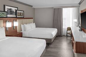 DoubleTree by Hilton New Orleans