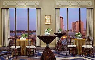 DoubleTree by Hilton New Orleans