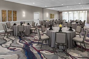 DoubleTree by Hilton New Orleans