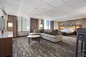 DoubleTree by Hilton New Orleans