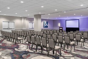 DoubleTree by Hilton New Orleans