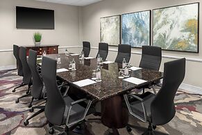 DoubleTree by Hilton New Orleans