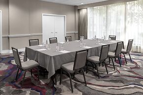 DoubleTree by Hilton New Orleans