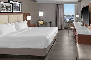 DoubleTree by Hilton New Orleans