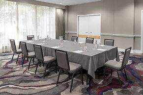 DoubleTree by Hilton New Orleans