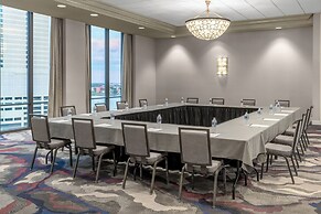 DoubleTree by Hilton New Orleans