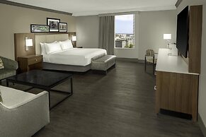 DoubleTree by Hilton New Orleans