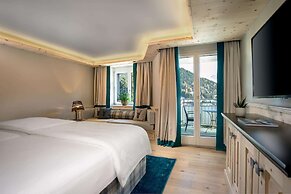 Hotel Seehof Davos