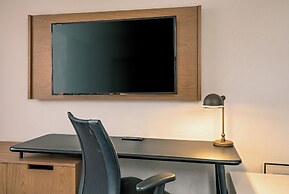 Fairfield Inn By Marriott Bangor