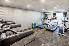 Fairfield Inn By Marriott Bangor