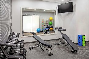 Fairfield Inn By Marriott Bangor