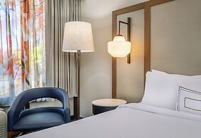 Fairfield Inn By Marriott Bangor