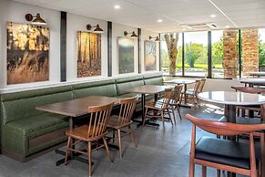 Fairfield Inn By Marriott Bangor