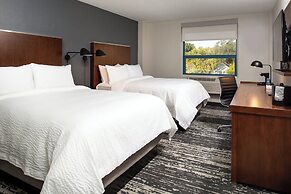 Four Points by Sheraton Omaha Midtown