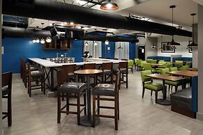 Four Points by Sheraton Omaha Midtown