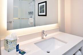 Four Points by Sheraton Omaha Midtown