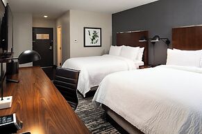 Four Points by Sheraton Omaha Midtown