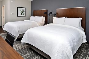 Four Points by Sheraton Omaha Midtown