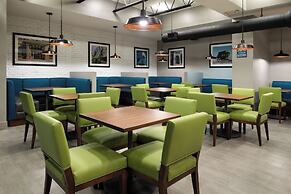 Four Points by Sheraton Omaha Midtown